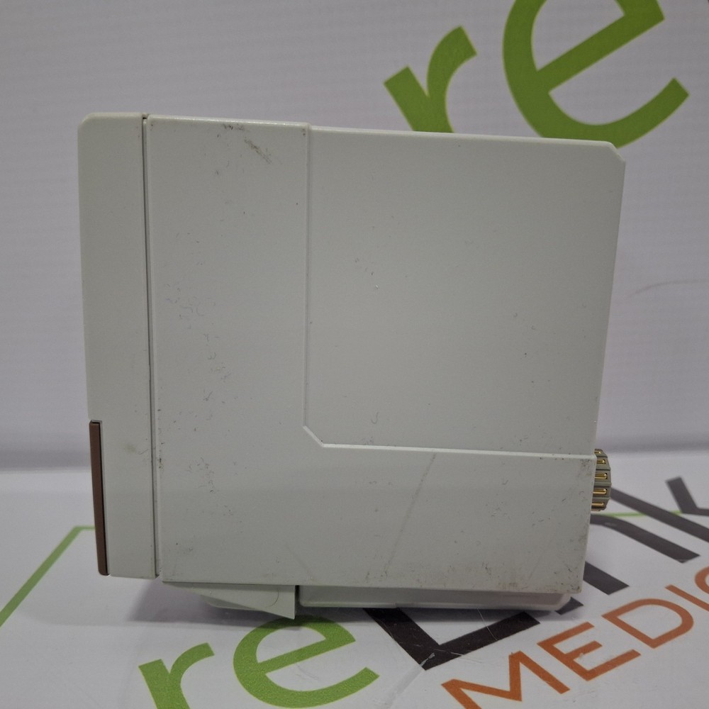 Philips M1029A Single Parameter Temperature Module