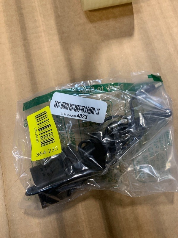 Creality Official Nebula Camera, 3D Printer Camera Night Vision Function 24-Hour