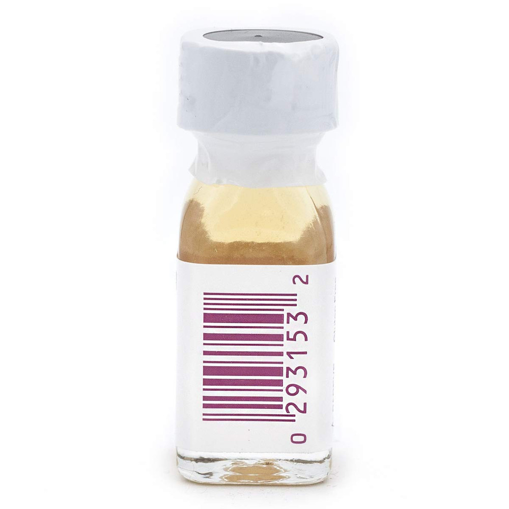 Super Strength Flavoring - Used for Candy Making, Flavoring, Baking, Hard Candy,