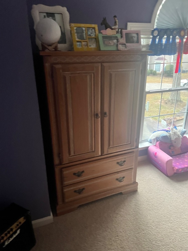bedroom furtinure