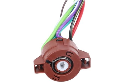 61321374967 Ignition Switch