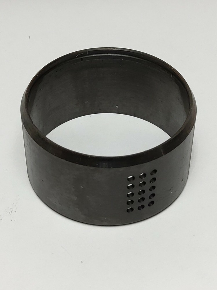 SIOUX TOOL COVER 54184 (NOS)