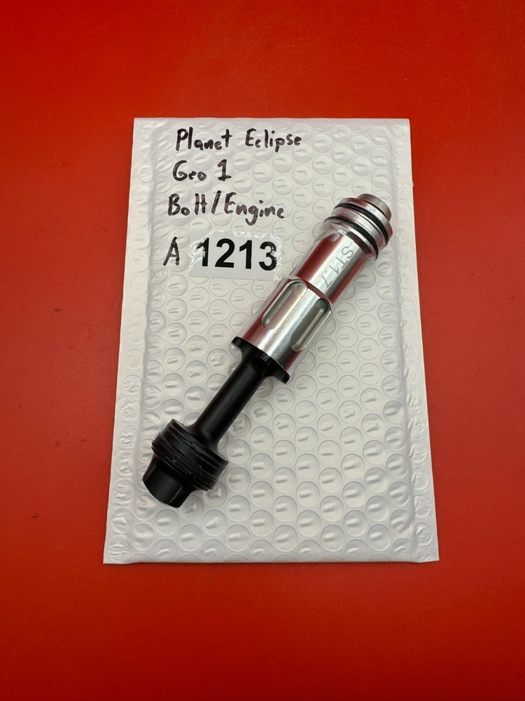 Planet Eclipse Geo 1 Bolt/Engine