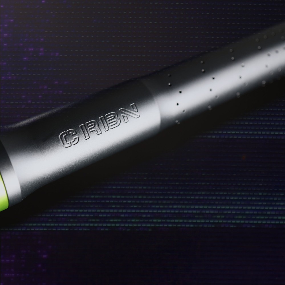 Planet Eclipse CS3 Pro Electronic Speedball Paintball Marker Punk