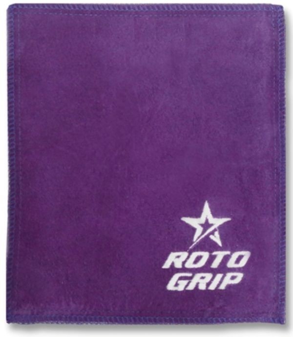 Roto Grip Shammy