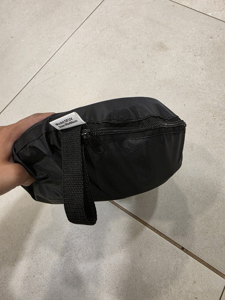 Godox Softbox 32''X32'' 80Cmx80cm Fast-setup Foldable Bowens Mount Sof