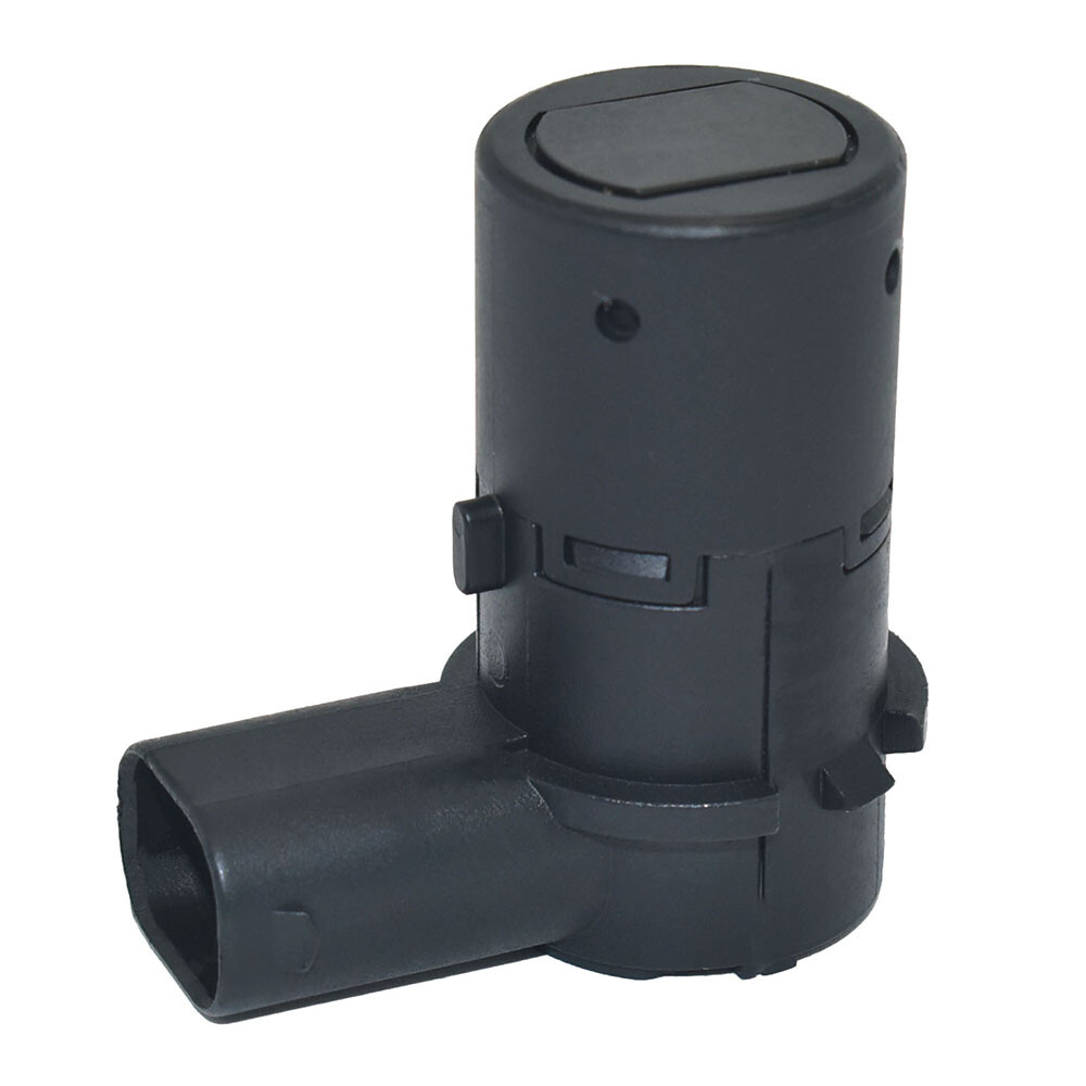 6902181 Parking Aid Sensor