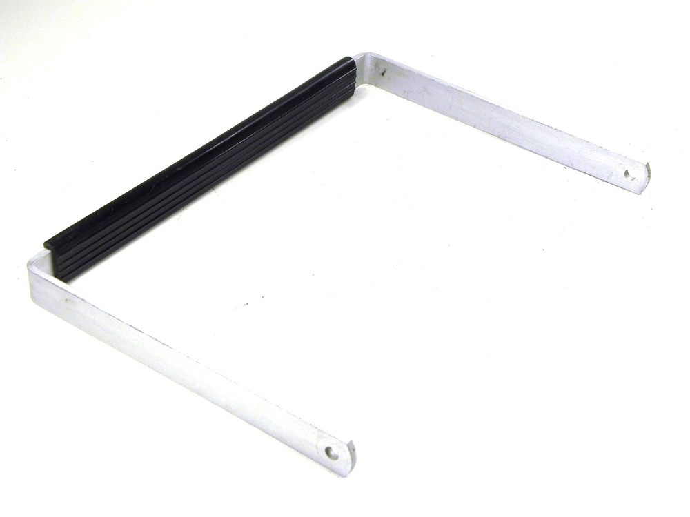 Boonton BH85 Handle 8.5"