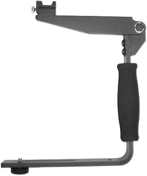 Flash Frame Flash Flip FF100/FF200 - SRP $44.95