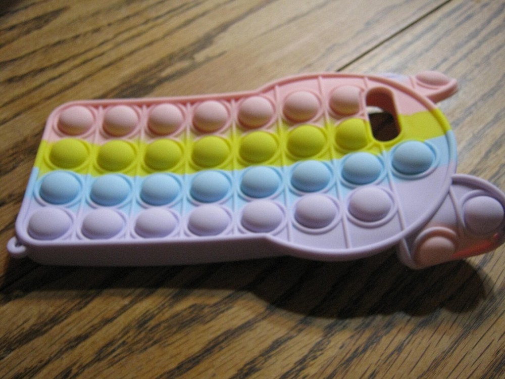 ROMWE_FUN romwe.com Cellular Case iphone 7plus /8 Plus ??