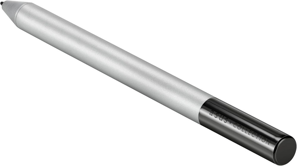 ASUS Active Stylus SA300 V2 (Chromebook)