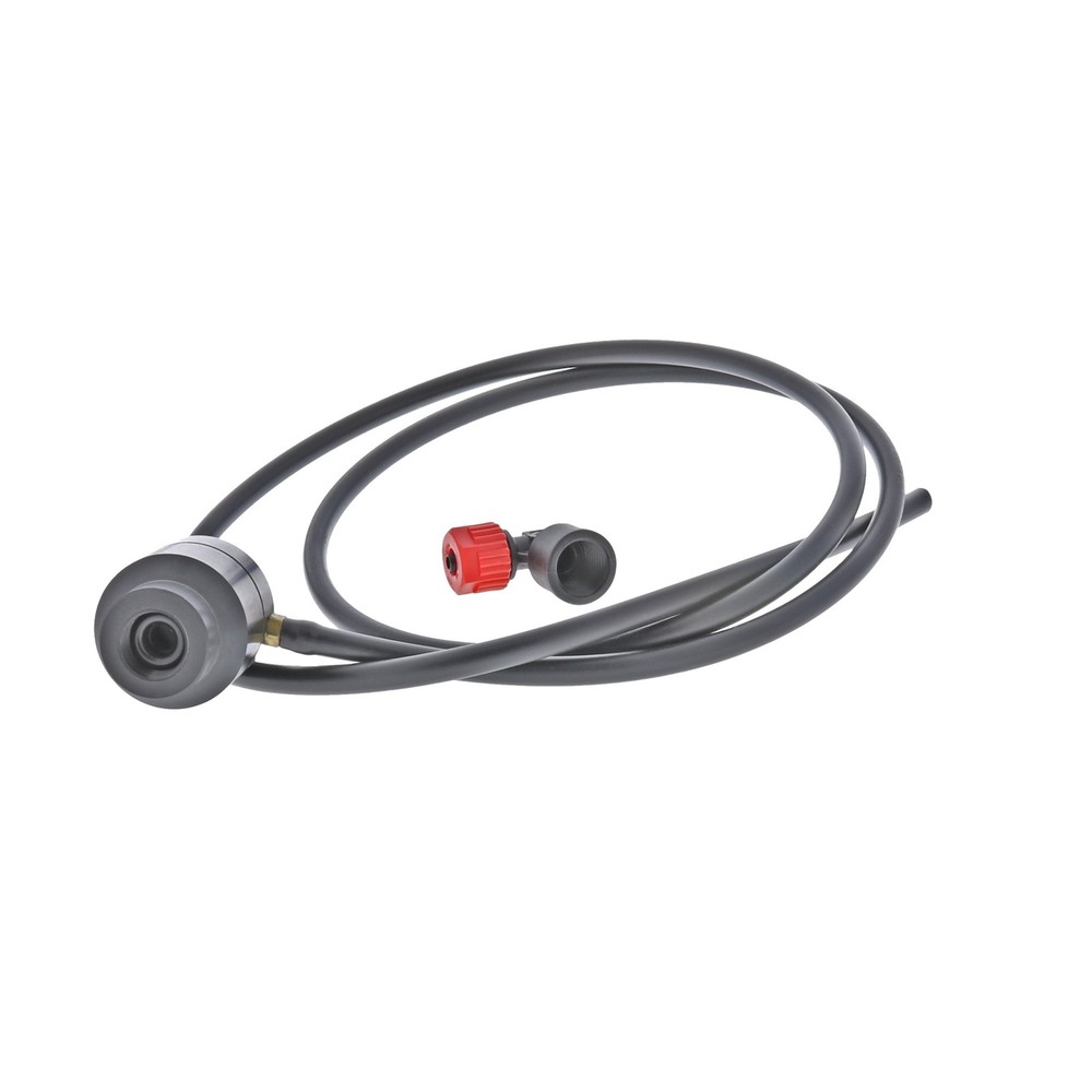 Amiad Clogging Indicator Kit