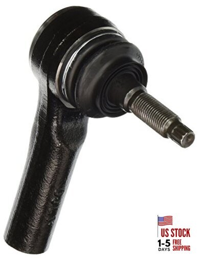 - MEF221 Rod End