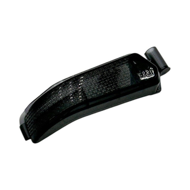 13NV00F0AP0711 - Black Right RB Button
