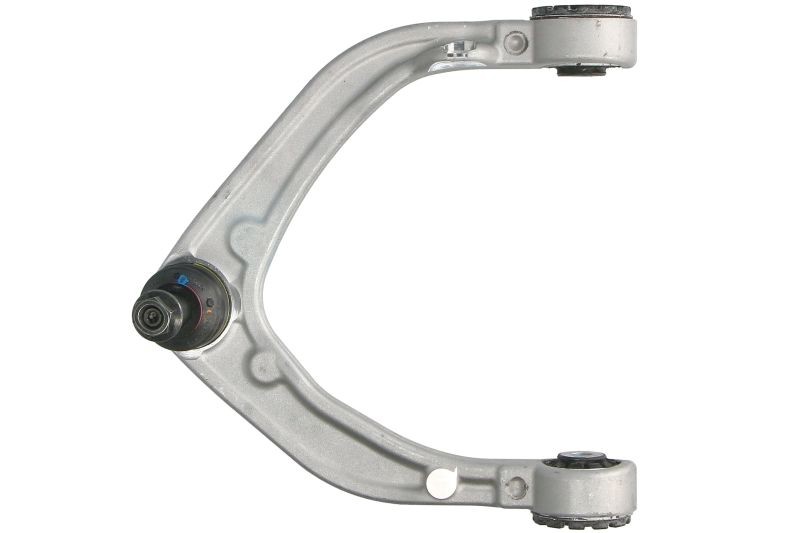 Control Arm - Actuator Rod Front Left (Left)