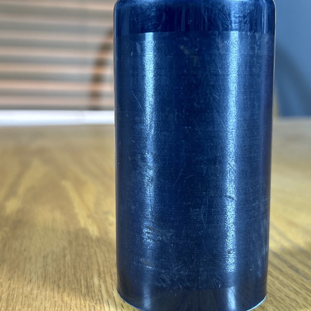 Edison Cylinder Record Valse June 2423 Edison Band Untested