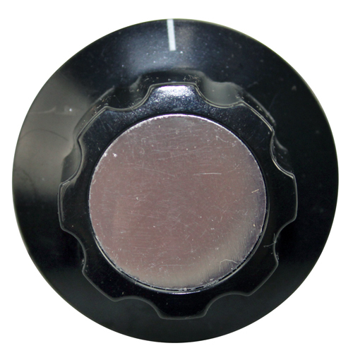 APW 8704600   Oven Knob Dial - For Temperature & Timer same day shipping