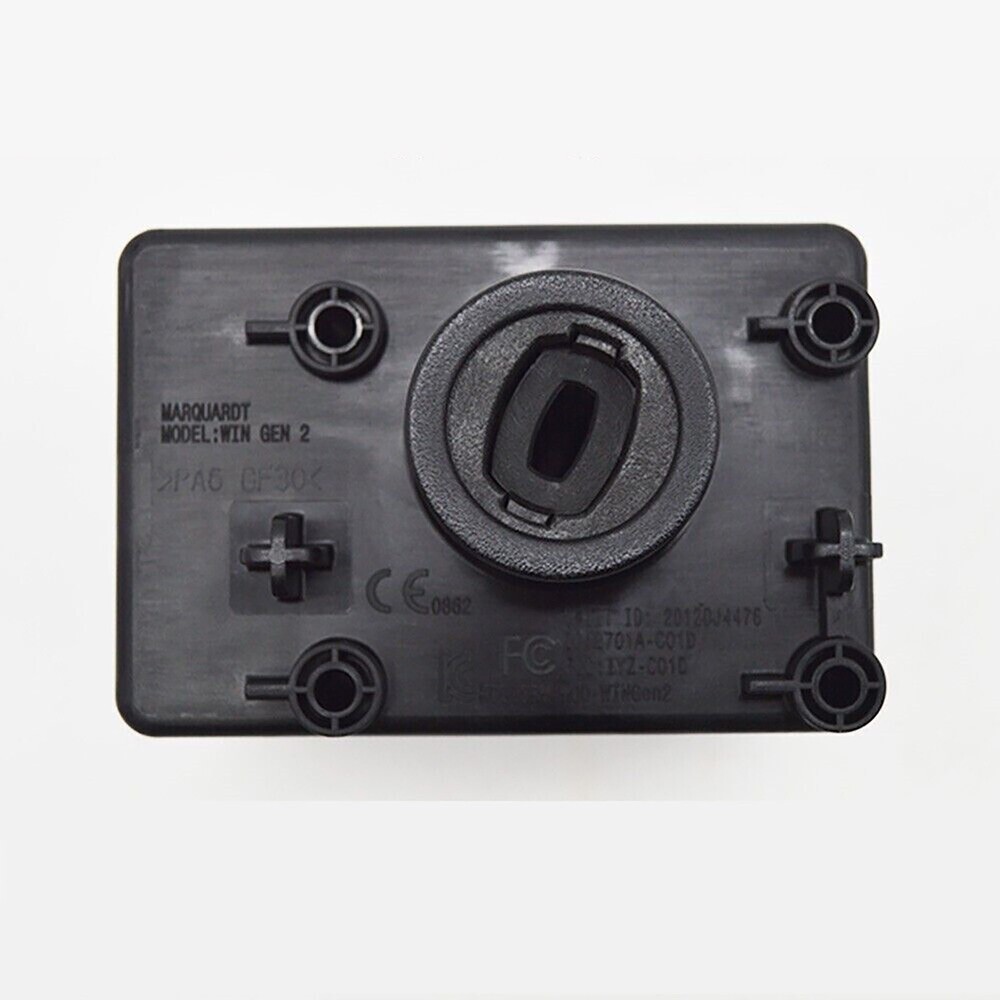 New Car Wireless Ignition Switch Node Module For Dodge Charger 68210150AB