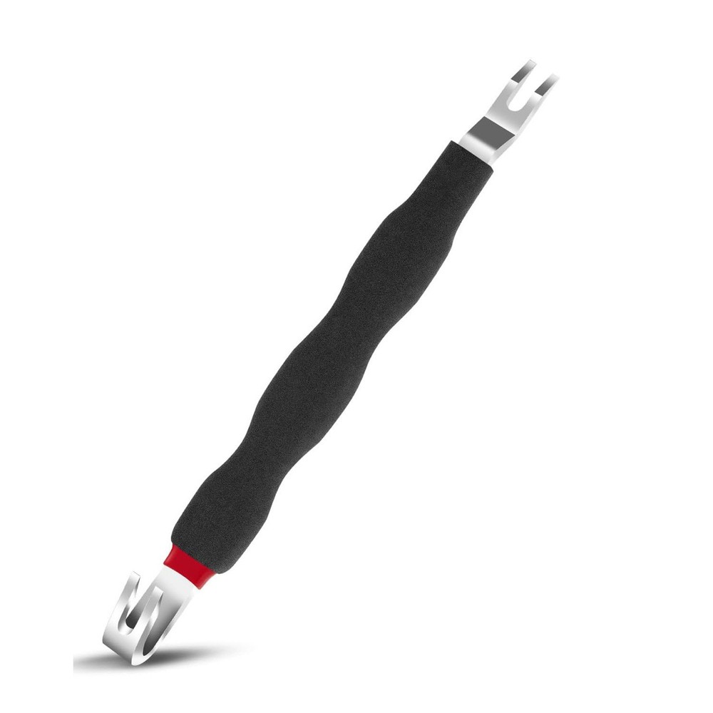 Car Connector Removal Tool Wire Terminal Release Extractor Auto Electrical Plug