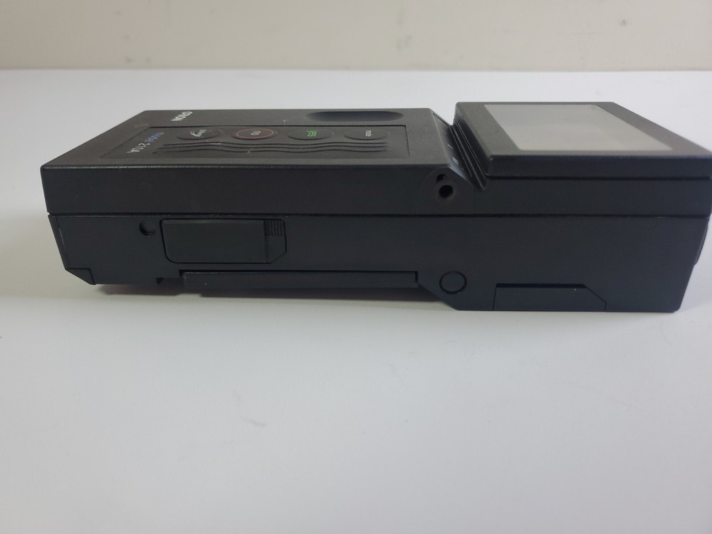 Thermo Orion Model 210A pH Meter