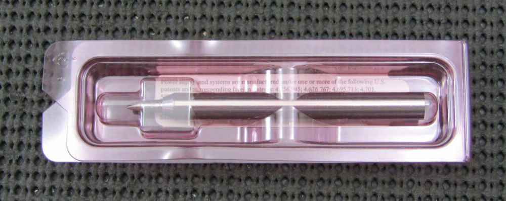 OKi SFV-CH18A DESOLDERING REPLACEABLE HEATER TIP