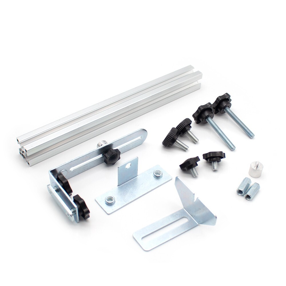 New 30CM Laser Level Wall Mount Bracket Adjustable Multi-Functional Laser Holder