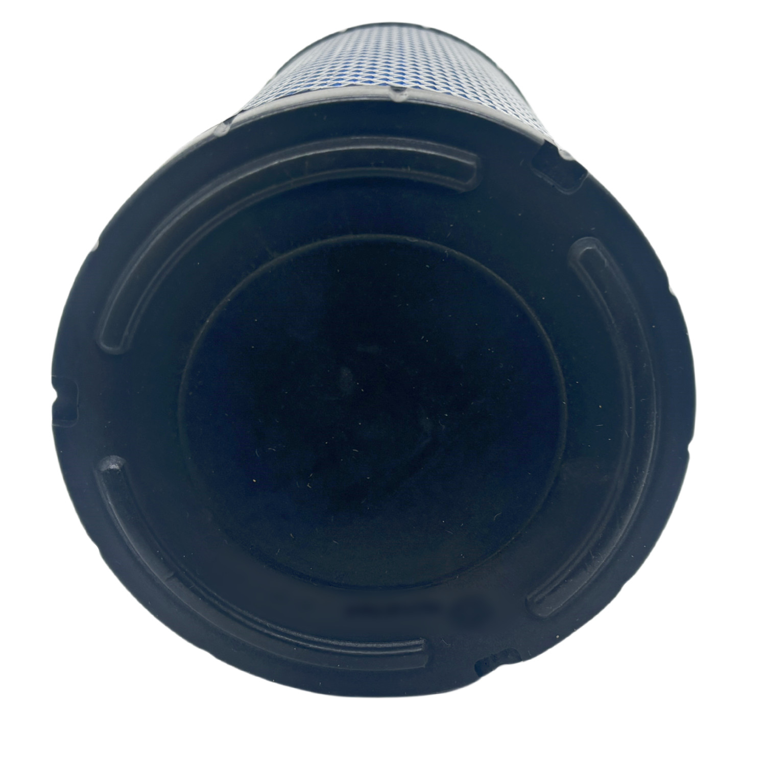 Air Filter Element New 47593353001 for Ingersoll Rand Air Compressor RS-22