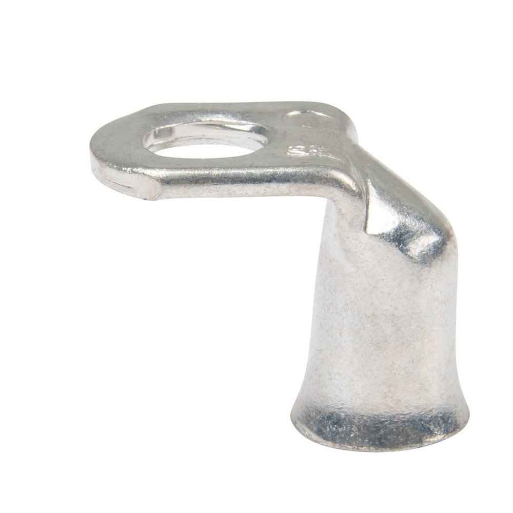 Ancor 262285 - Battery Cable Eyelet