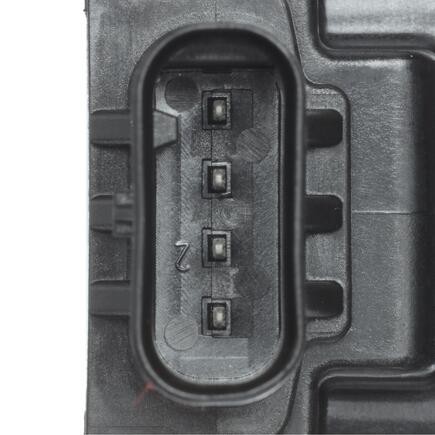 Standard Ignition UF844 Coil On Plug Coil