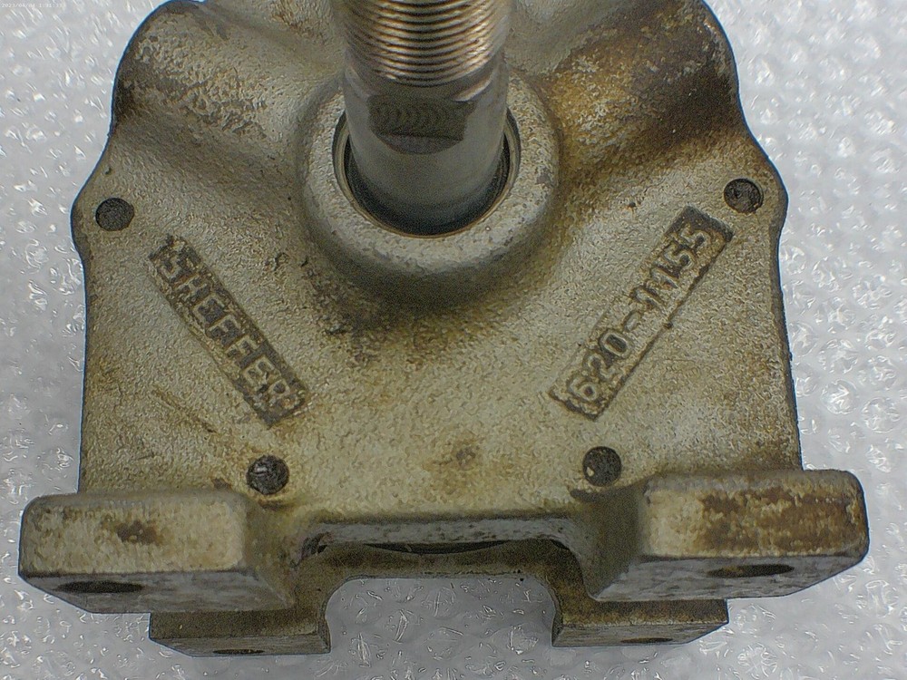 SHEFFER 620-1155 CYLINDER UNMP