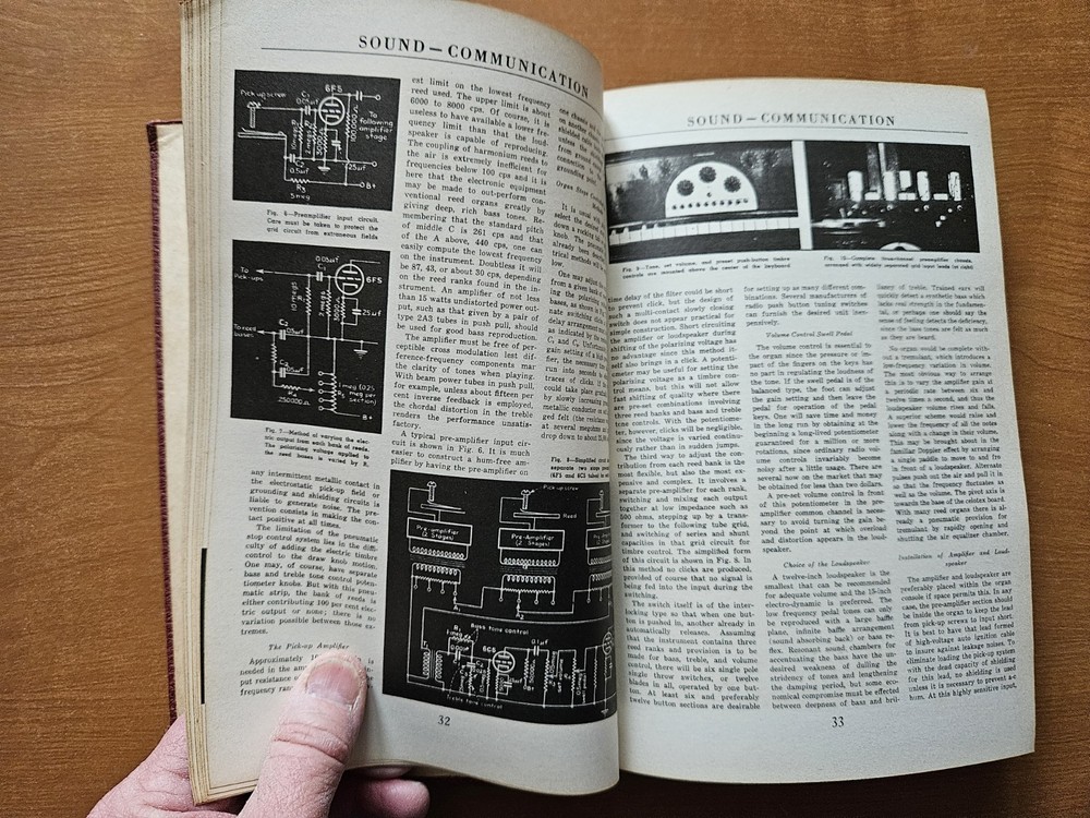 Electronics Engineering Manual, Revised Edition