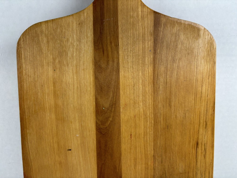 Vintage KITCHEN PRAYER Cutting Board