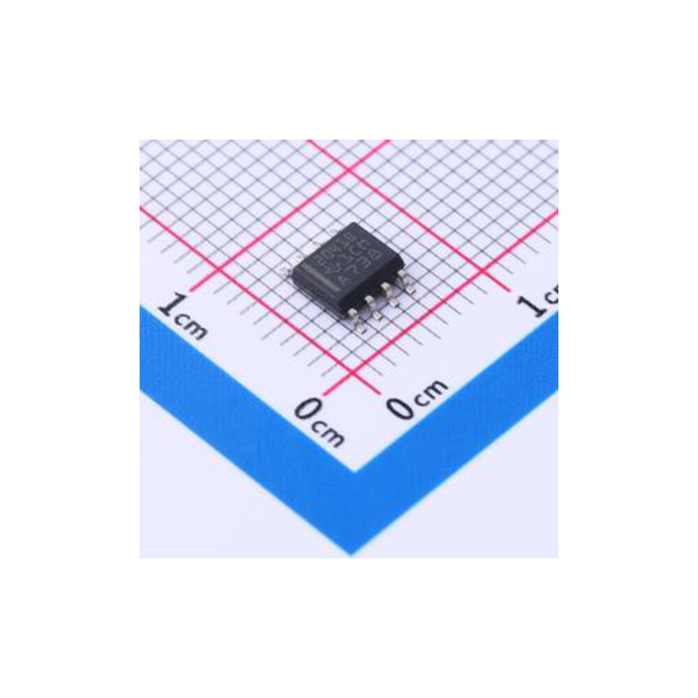 1pcs TPS2041BD SOIC-8