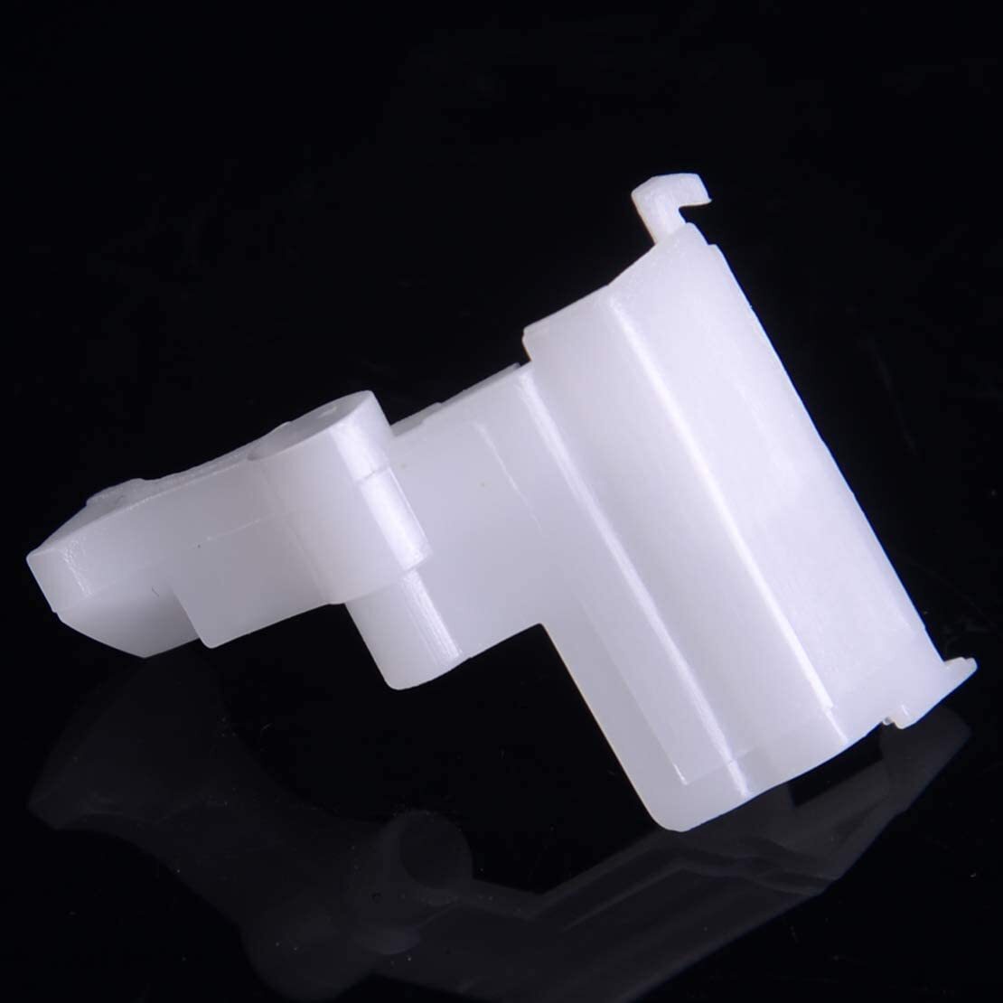 2Pcs Feeder Cam Lever LY2579001 For Brother HL2130 2240 2250 2270 2280 DCP7055