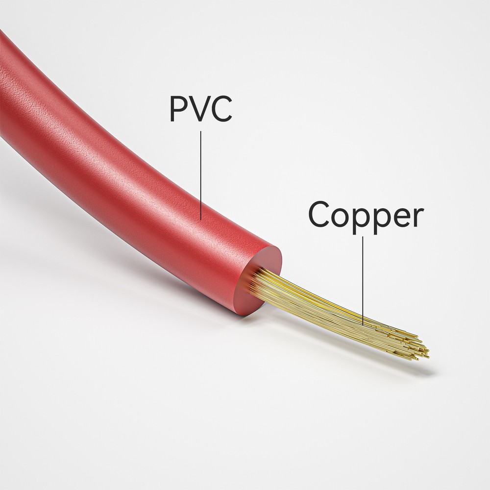 16PCS Multimeter Test Leads Kit with High Voltage Alligator Clip Test Hooks
