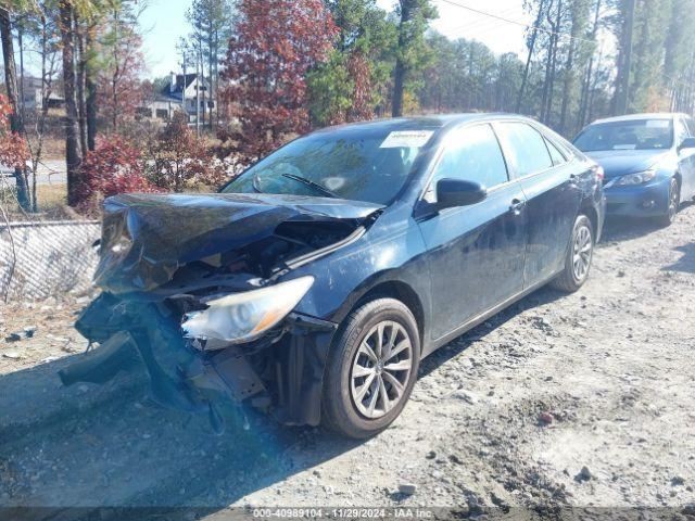 Engine ECM Electronic Module Engine Control VIN F Fits 15 CAMRY 4715494