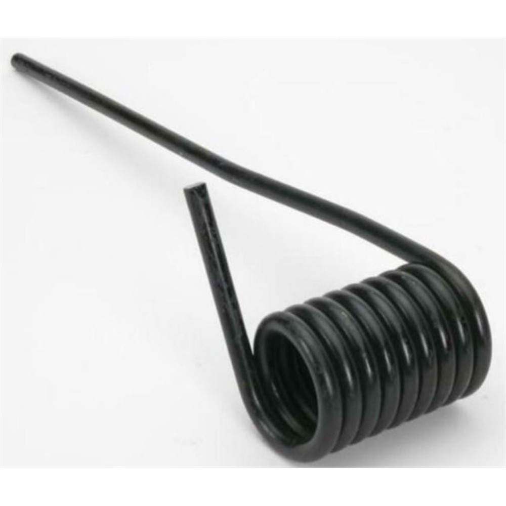 Kimpex Bogey Suspension Spring 04-318