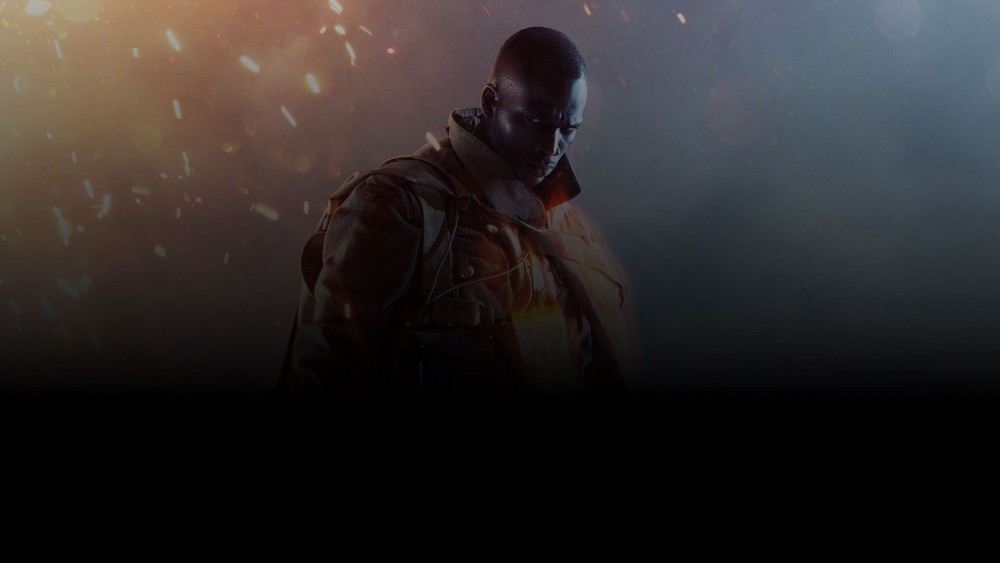 Game Development Service