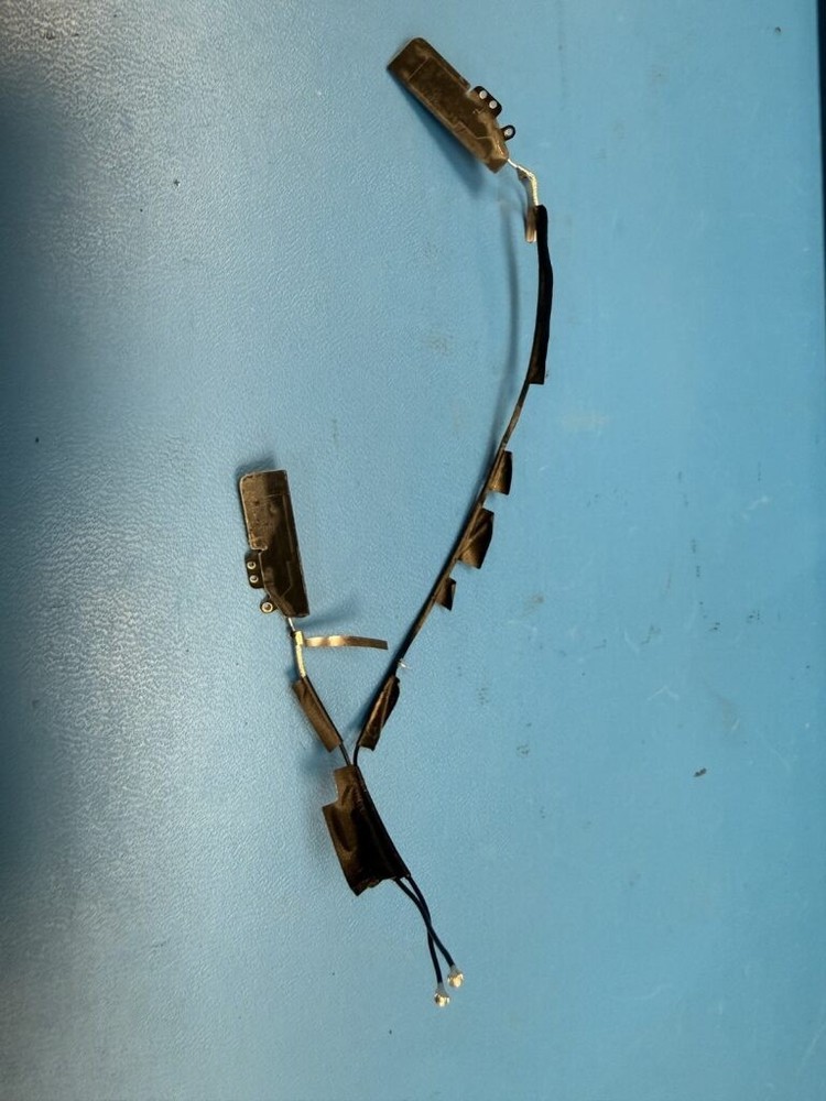 Antennas for iPad 6 A1954