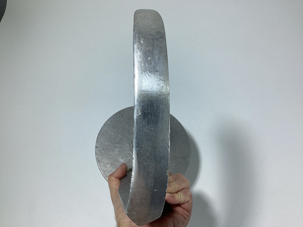 Hobart Dough Hook? Part # 355000411