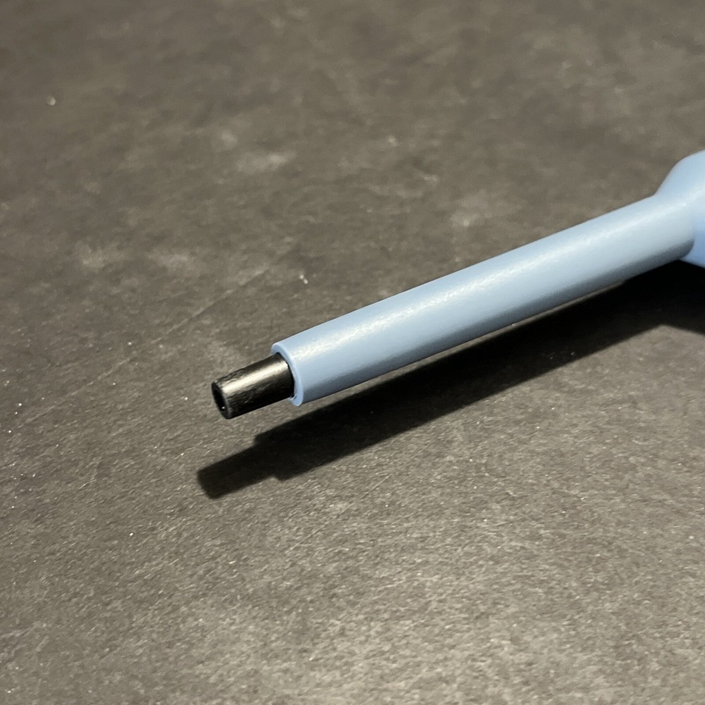 DragonLab Pipette 200 ul Autoclavable