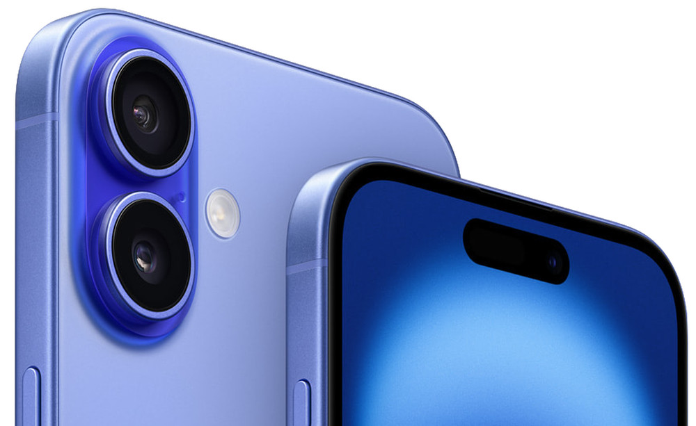 Tecno ID Account Remove, Unlock, All Tecno Models