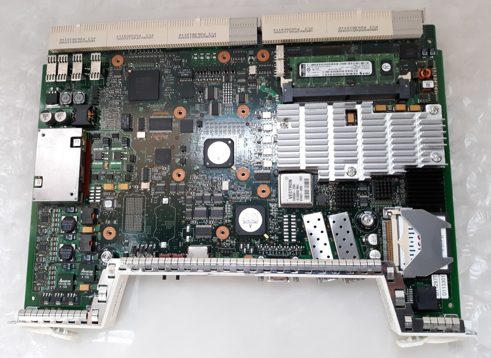 Cisco 15454-M-TNC-K9 ONS Transport Node Controller