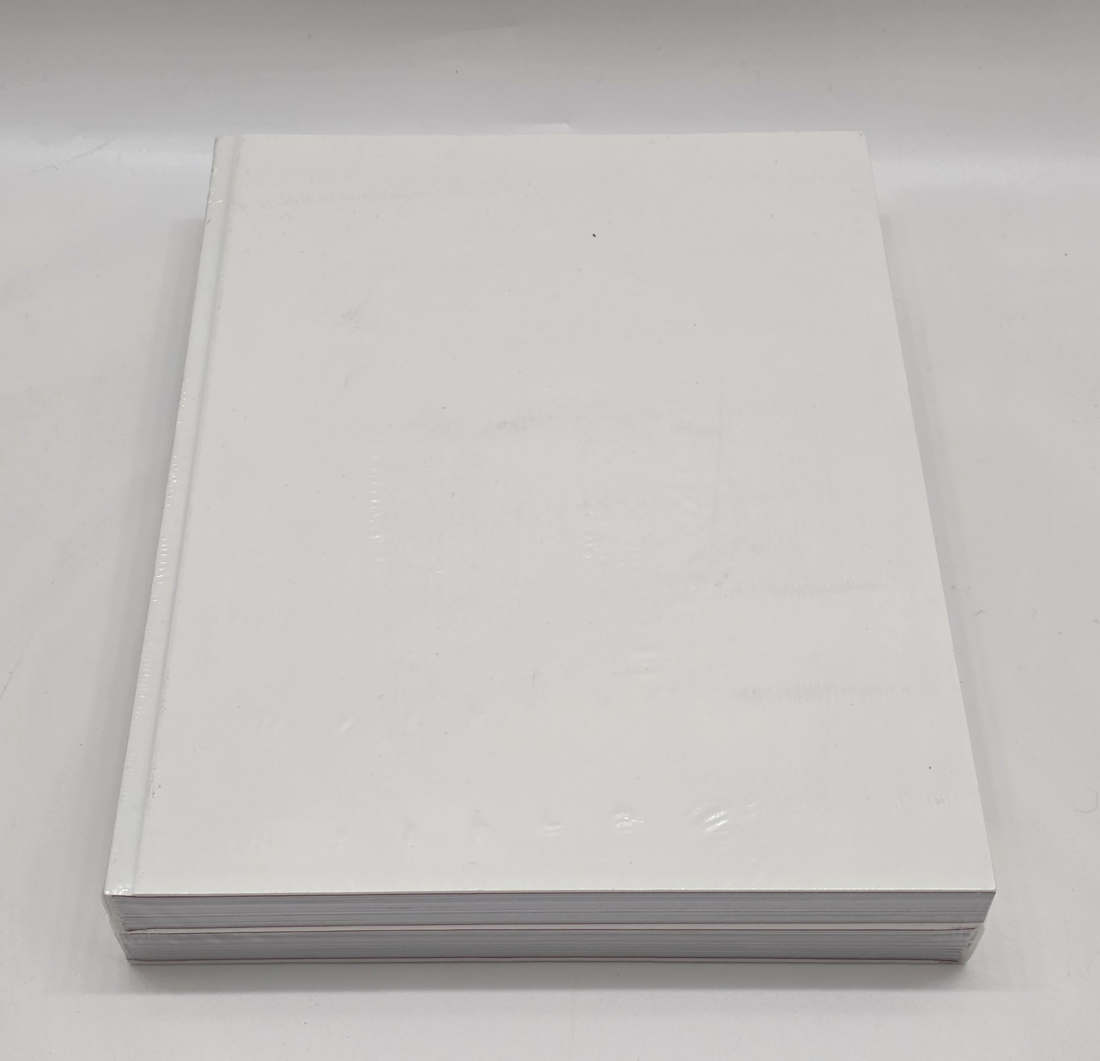 ORIGINAL CARTIER WATCHMAKING 2025/2026 COLLECTION CATALOG SET BRAND NEW