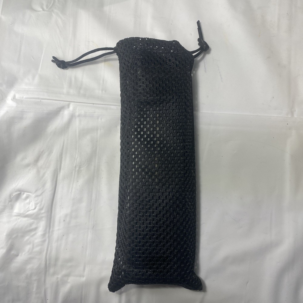 Smart Wireless Meat Thermometer with Thinnest Probe, Magnetic