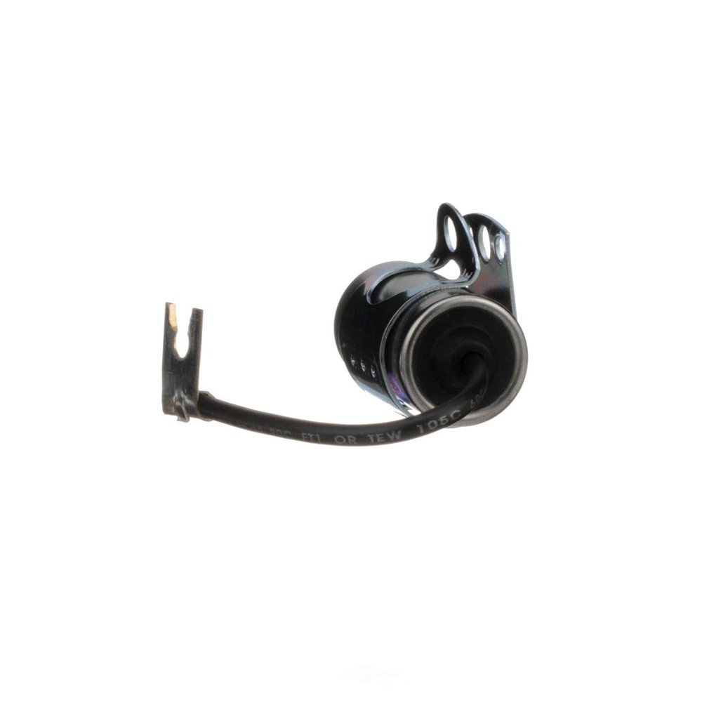 Carquest Ignition Condenser GAA1037