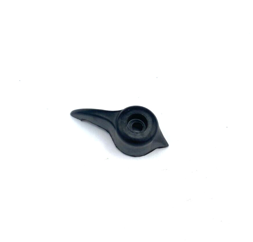 LUCAS TYPE U39 SWITCH KNOB - UK SUPPLIED