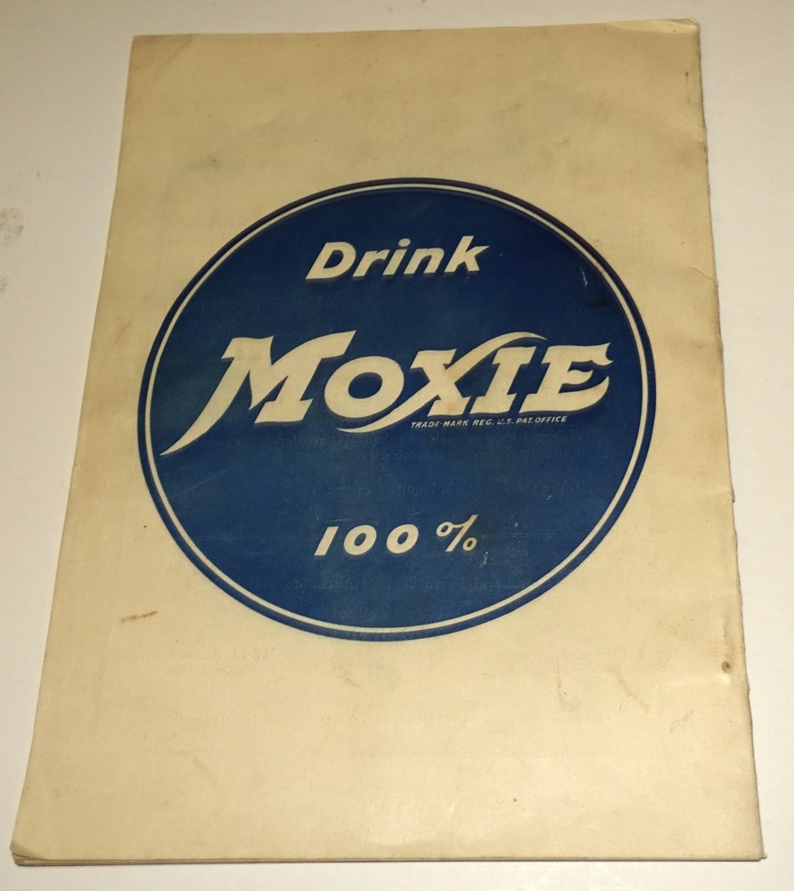 Camp Devens Postcards, 1917 Germany Blunders Book, 1919 John O'Sullivan Program