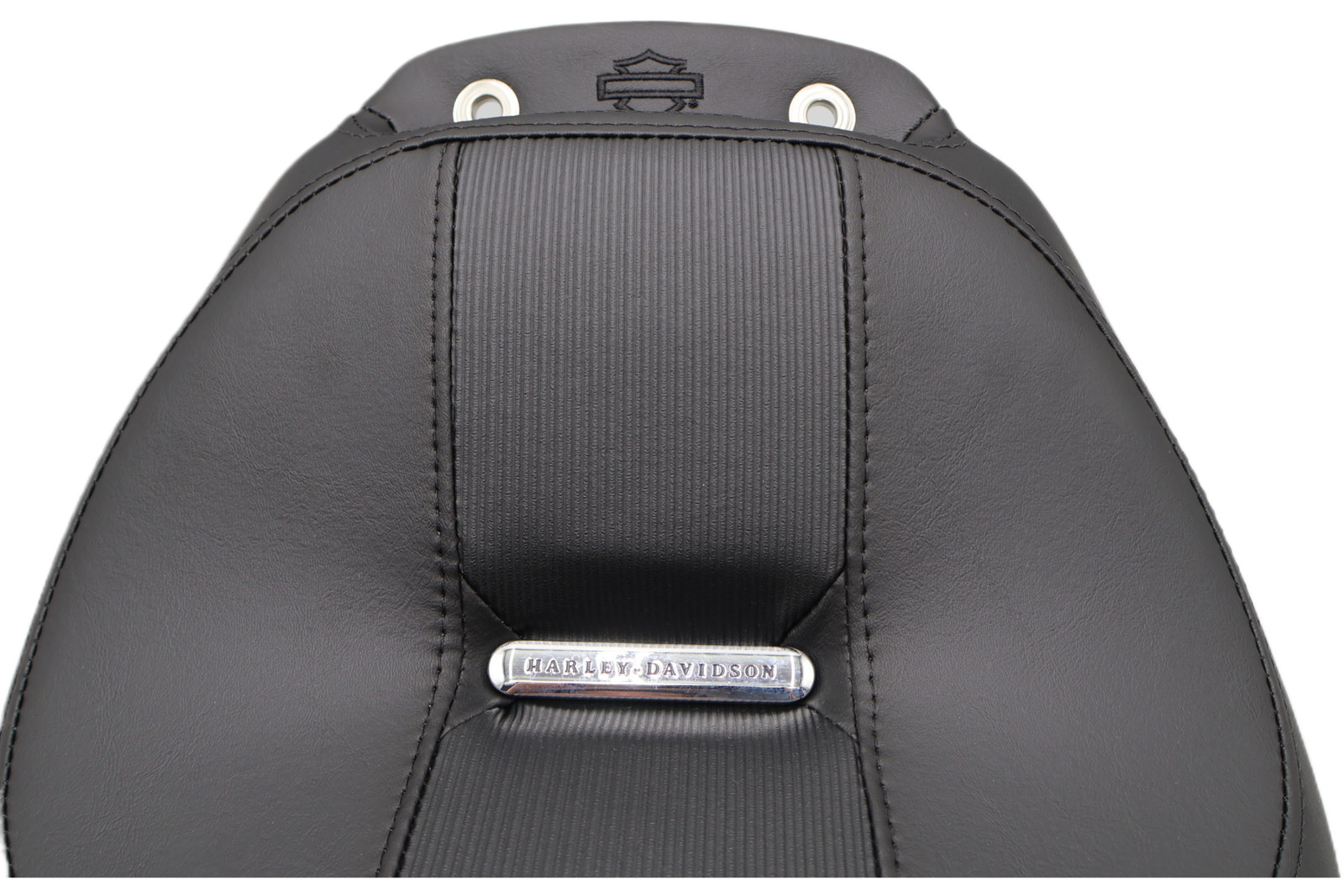 52000099 NEW OEM 2013-2017 HARLEY FXSB FXSBSE FXSE SOFTAIL BREAKOUT REACH SEAT