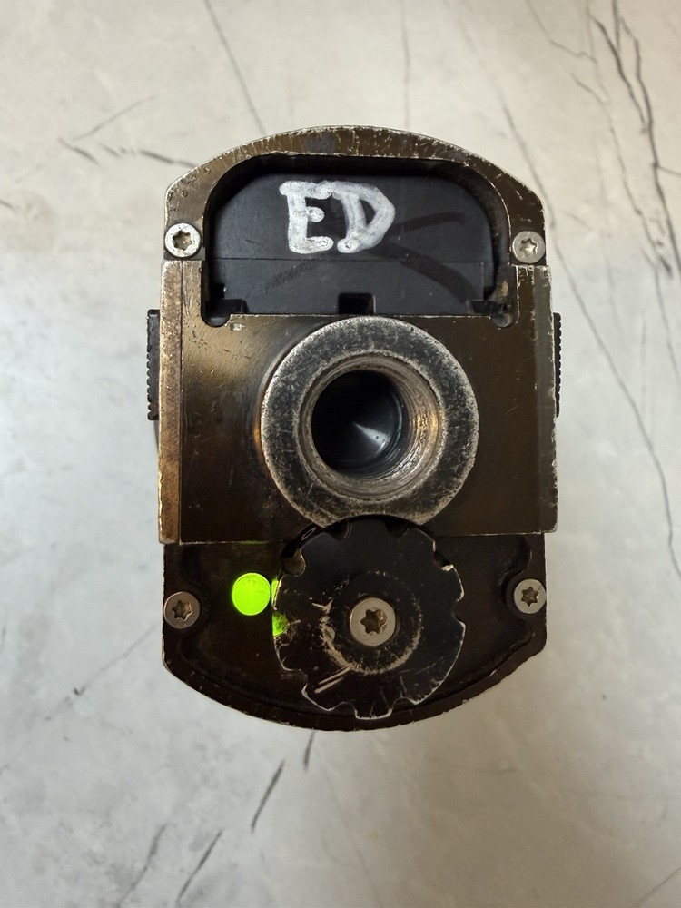 Trimble MT1000 Active Track Prism, Working Condition